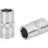 Hylsy Tactix 6-kulma 14 mm 1/2
