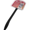 Ikkunanpuhdistin Windscreen Cleaner
