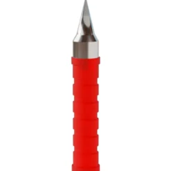 Ilma-asetikat Umarex 4,5 mm, 100 kpl/pkt