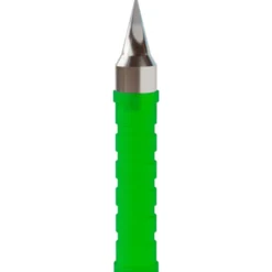 Ilma-asetikat Umarex 4,5 mm, 100 kpl/pkt