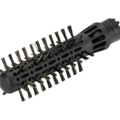 Ilmakiharrin BaByliss Smooth Shape Airstyler