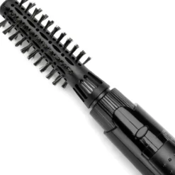 Ilmakiharrin BaByliss Smooth Shape Airstyler