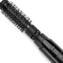 Ilmakiharrin BaByliss Smooth Shape Airstyler