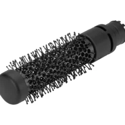 Ilmakiharrin BaByliss Smooth Shape Airstyler
