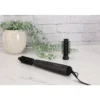 Ilmakiharrin Remington Blow Dry & Style