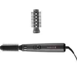 Ilmakiharrin Remington Blow Dry & Style