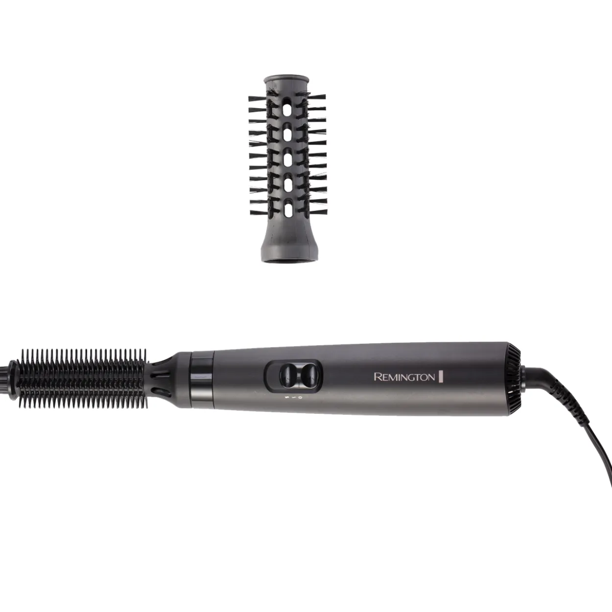 Ilmakiharrin Remington Blow Dry & Style