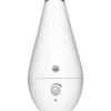 Ilmankostutin Wilfa HU4-4W