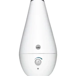 Ilmankostutin Wilfa HU4-4W