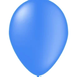 Ilmapallo Vivalloons 10 kpl
