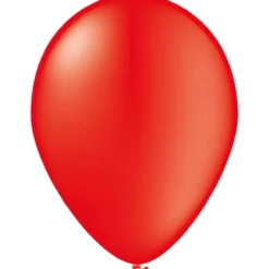 Ilmapallo Vivalloons 10 kpl