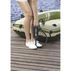 Ilmapumppu Bestway Air Hammer 850 ml