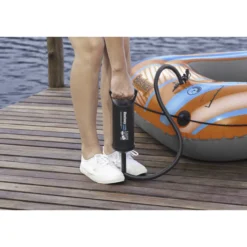 Ilmapumppu Bestway Air Hammer 850 ml