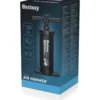 Ilmapumppu Bestway Air Hammer 2800 ml