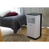 Ilmastointilaite Ideale+ 7000 BTU
