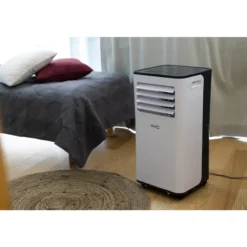 Ilmastointilaite Ideale+ 7000 BTU