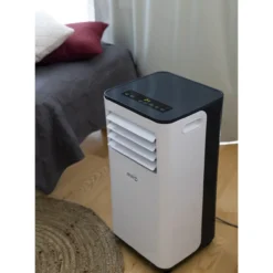 Ilmastointilaite Ideale+ 7000 BTU