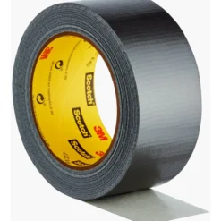 Ilmastointiteippi 18,2 m x 48 mm Scotch Extremium No Residue High Performance 4103