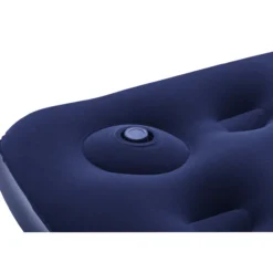 Ilmatäytteinen varavuode Bestway 185 x 76 cm