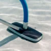 Imupää Gre by Swim & Fun altaalle suorakaiteen muotoinen