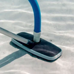 Imupää Gre by Swim & Fun altaalle suorakaiteen muotoinen