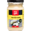 Inkivääritahna Spice Up! 110 g