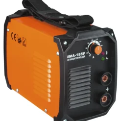 Invertteri Kempten MMA 140A