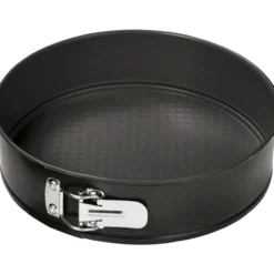 Irtopohjavuoka 24cm