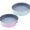 Irtopohjavuoka Kotikulta 26 cm non-stick