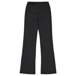 Isompien lasten urheilutrikoot bootcut-lahkeilla Future TT Sport Flo Jr