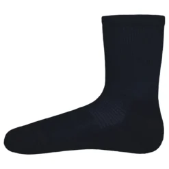 Isompien lasten villapohjasukat Future TT Sport 2 pr/pkt