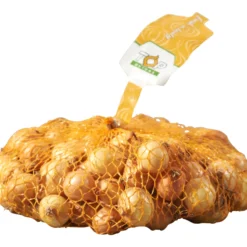 Istukassipuli Sturon 500 g Golden Selection