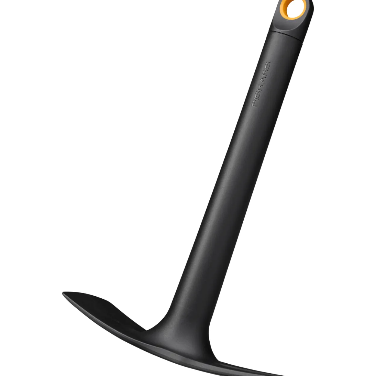 Istutuskuokka Fiskars Solid