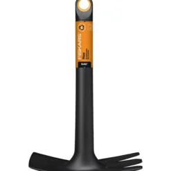 Istutuskuokka Fiskars Solid