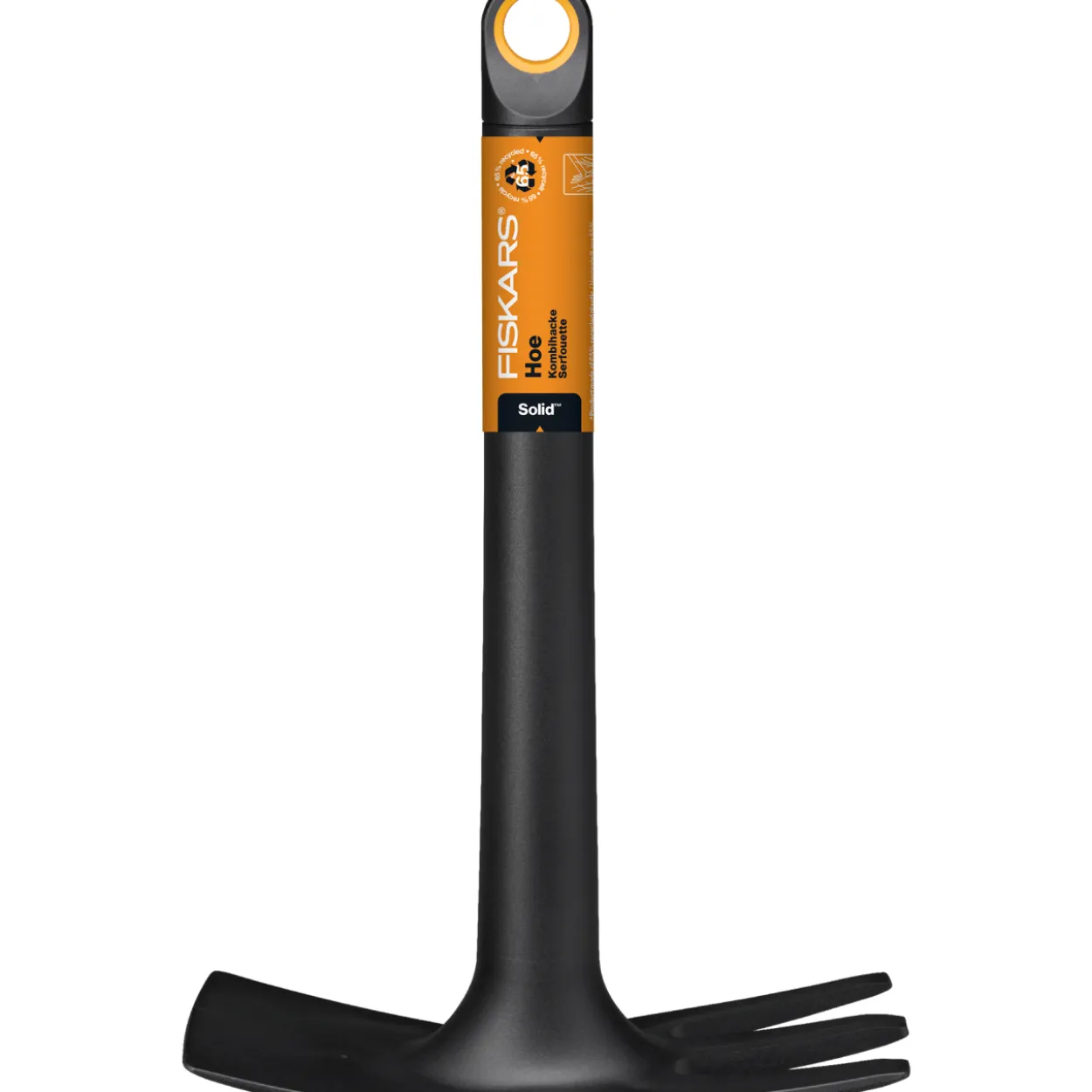Istutuskuokka Fiskars Solid