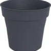 Istutusruukku Gardenico Camelie 14 cm