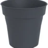 Istutusruukku Gardenico Camelie 17 cm