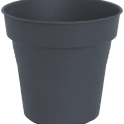 Istutusruukku Gardenico Camelie 17 cm