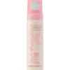Itseruskettava vaahto Sunkissed 200 ml Medium