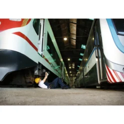 Jakoavain Bahco 9035