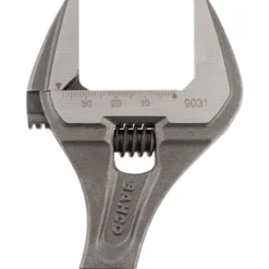 Jakoavain Bahco 9035
