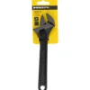 Jakoavain Kraft 200 mm
