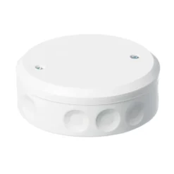 Jakorasia ABB pinta IP44 115 mm AP7PP