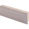 Jalkalista ART Aava R2 16x42x2700, 5 kpl