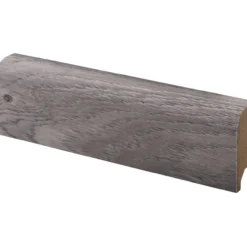 Jalkalista ART R10 MDF AitoTunne Kelo 16x42x2750, 10 kpl