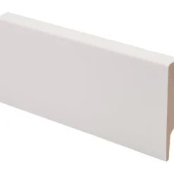 Jalkalista Maler Aava 12x70x2700