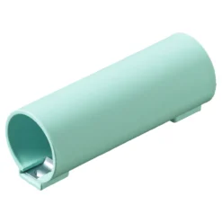 Jatkoholkki M25 ABB, 5 kpl