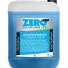 Jäähdytysneste Zero Polar Longlife Blue 100 % 10 l