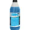 Jäähdytysneste Zero Polar Longlife Blue 100 % 1 l