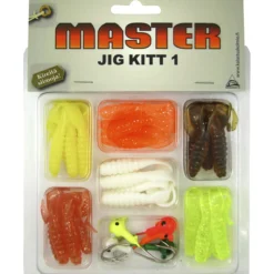 Jig Kitt 1